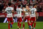 20260523 Girona FC vs Elche CF J38- 2173.jpg