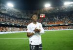 VALENCIA-BARÇA127.JPG