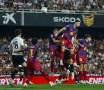 VALENCIA-BARÇA89.JPG