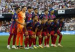 VALENCIA-BARÇA37.JPG