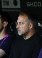 VALENCIA-BARÇA28.JPG