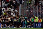 20260523 Girona FC vs Elche CF J38- 3640.jpg
