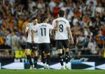 VALENCIA-BARÇA83.JPG