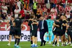 20260523 Girona FC vs Elche CF J38- 4018.jpg