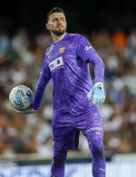 VALENCIA-BARÇA66.JPG