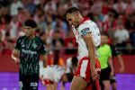 20260523 Girona FC vs Elche CF J38- 3197.jpg