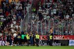20260523 Girona FC vs Elche CF J38- 3606.jpg