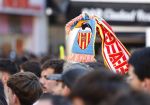 VALENCIA-BARÇA03.JPG