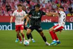 20260523 Girona FC vs Elche CF J38- 1006.jpg