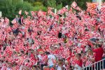 20260523 Girona FC vs Elche CF J38- 0894.jpg