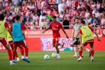 20260523 Girona FC vs Elche CF J38- 0852.jpg