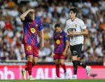 VALENCIA-BARÇA55.JPG