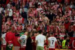 20260523 Girona FC vs Elche CF J38- 3926.jpg