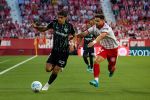 20260523 Girona FC vs Elche CF J38- 1026.jpg