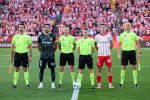 20260523 Girona FC vs Elche CF J38- 0965.jpg