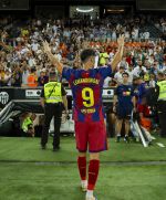 VALENCIA-BARÇA125.JPG