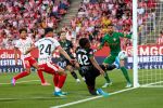 20260523 Girona FC vs Elche CF J38- 1139.jpg