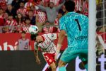 20260523 Girona FC vs Elche CF J38- 2246.jpg