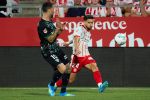 20260523 Girona FC vs Elche CF J38- 2720.jpg