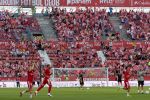 20260523 Girona FC vs Elche CF J38- 0802.jpg