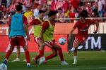 20260523 Girona FC vs Elche CF J38- 0836.jpg