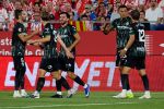 20260523 Girona FC vs Elche CF J38- 1780.jpg