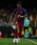 VALENCIA-BARÇA69.JPG