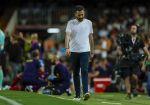 VALENCIA-BARÇA64.JPG