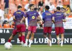 VALENCIA-BARÇA15.JPG