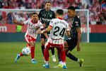 20260523 Girona FC vs Elche CF J38- 1002.jpg