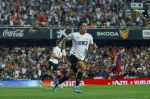 VALENCIA-BARÇA103.JPG