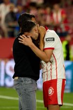 20260523 Girona FC vs Elche CF J38- 3982.jpg