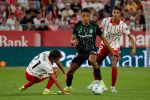 20260523 Girona FC vs Elche CF J38- 2310.jpg