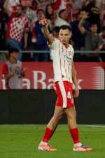 20260523 Girona FC vs Elche CF J38- 2200.jpg