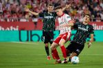 20260523 Girona FC vs Elche CF J38- 2474.jpg