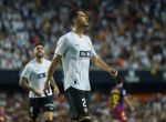 VALENCIA-BARÇA114.JPG