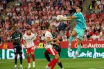 20260523 Girona FC vs Elche CF J38- 2565.jpg