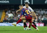 VALENCIA-BARÇA93.JPG