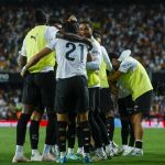 VALENCIA-BARÇA104.JPG