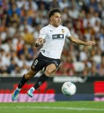 VALENCIA-BARÇA72.JPG