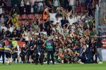 20260523 Girona FC vs Elche CF J38- 3888.jpg