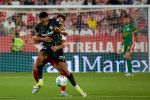 20260523 Girona FC vs Elche CF J38- 2297.jpg