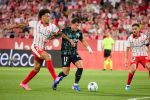 20260523 Girona FC vs Elche CF J38- 1278.jpg