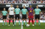 VALENCIA-BARÇA39.JPG