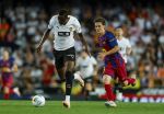 VALENCIA-BARÇA121.JPG