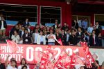 20260523 Girona FC vs Elche CF J38- 0881.jpg