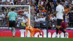 VALENCIA-BARÇA34.JPG