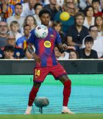 VALENCIA-BARÇA44.JPG