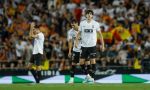 VALENCIA-BARÇA84.JPG