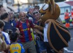 VALENCIA-BARÇA04.JPG